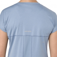  Asics CROP TOP SP thumbnav 6